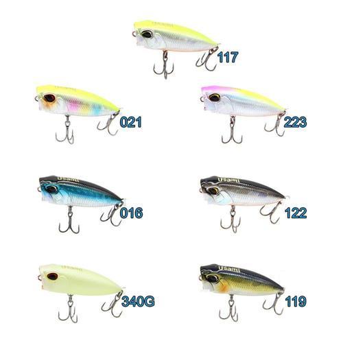 Snoopy 40F 3.1Gr Suni Yem 223