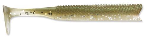 360GT SearchBait Minnow 9Cm 3,5Gr 3+1 Adet Silikon Yem HERRİNG