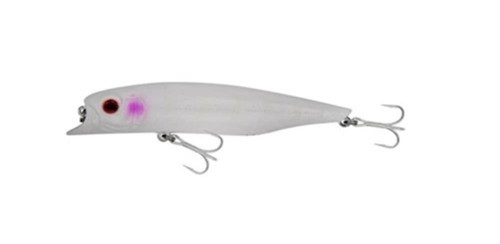Hunter 9 cm 12 gr (0-0.3M) F Maket Balık 01
