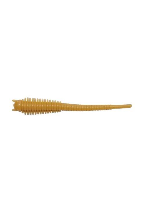 Sandworm Silikon 9cm Lrf Silikon Yem Tan