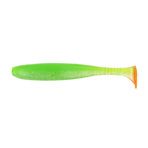Gummy Intensa 10cm Silikon Yem C