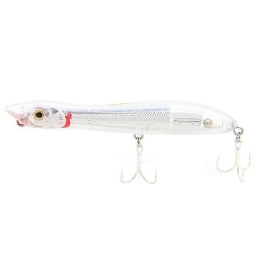 Z-Walker 125mm 18gr Su Üstü Suni Yem 056