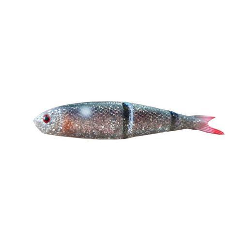 LB Softy Play Bulk Box 9.5 cm 7.5 gr Silikon Yem Fungus Roach