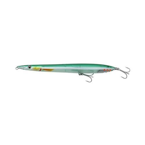 Surf Walker 2.0 15.5cm 17gr Floating Sahte Balık Atherina