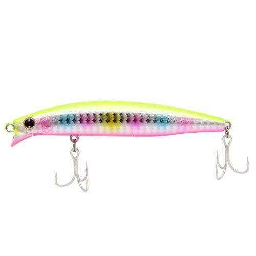 SLS-Z Vertice 97F-SSR 9,7cm 12,6gr Floating Suni Yem FUYAJO