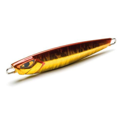 Tracershot 15 gr 6 cm Jig Yem ORG