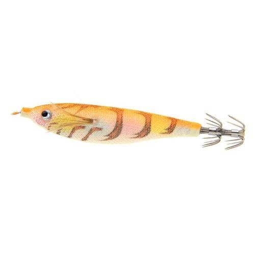 Toto Sutte R WS95N 9.5Cm Glowlu Kalamar Zokası F/OC