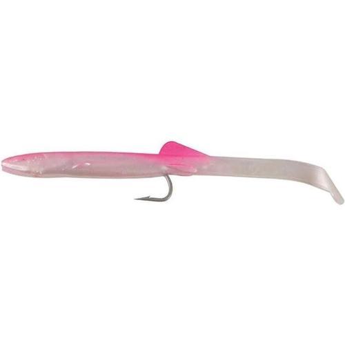 Raglou Bulk 10.5Cm Silikon Yem PP