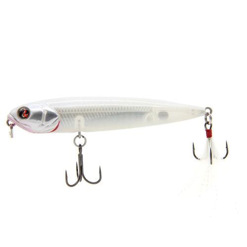 Rover 98 9.8Cm 10.6Gr Suni Yem G58R