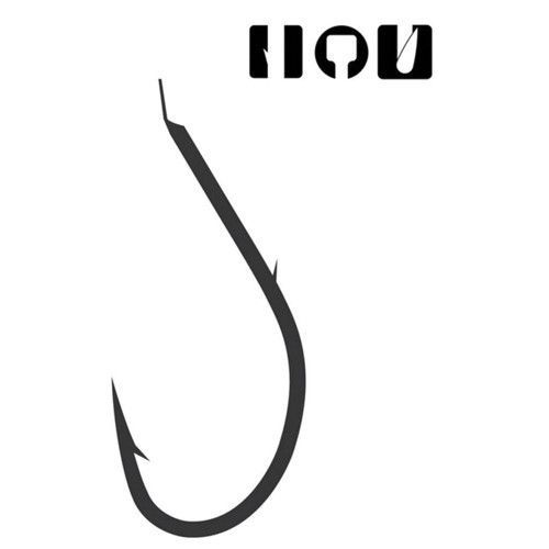 KMSG-BN 1601 Kentsuki Maruseigo Black Nikel Olta İğnesi Black Nickel-NO:8