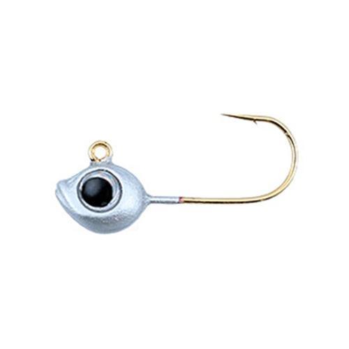 Gekkabijin Ajing Jig Head SS İğne NO:8-0,5 GR