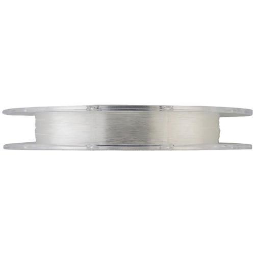 Prorex FC Leader Süper Soft Clear Olta Misinası 50Mt 0,36 MM