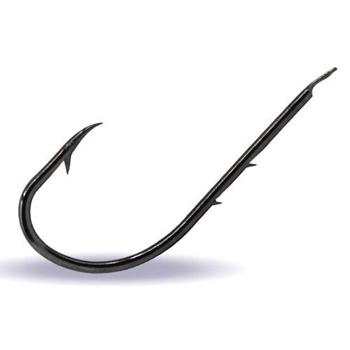 1467 Black Nikel Olta İğnesi Black Nickel-NO:1