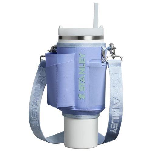 The All-Day Quencher Carry-All Termos Taşıma Askısı 1.18 Lt Hydrangea