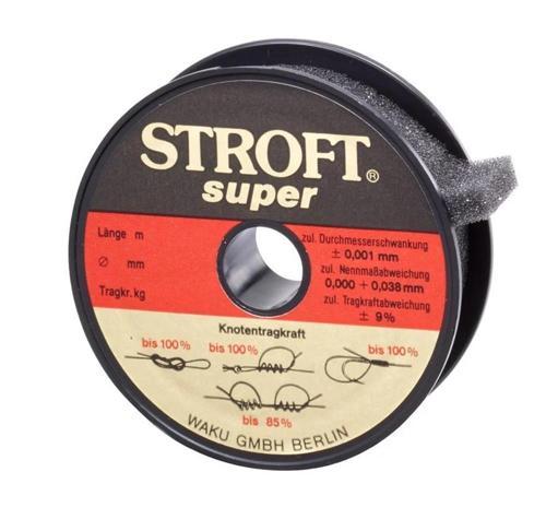 Süper Monofilament Misina 300mt Grey/Green-0,40 mm