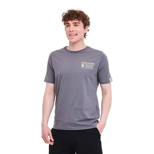 5M Ml Renas Erkek T-Shirt 102007748