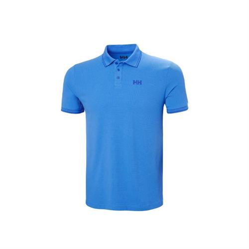 Erkek T-Shirt Kos Polo HHA.34068-554