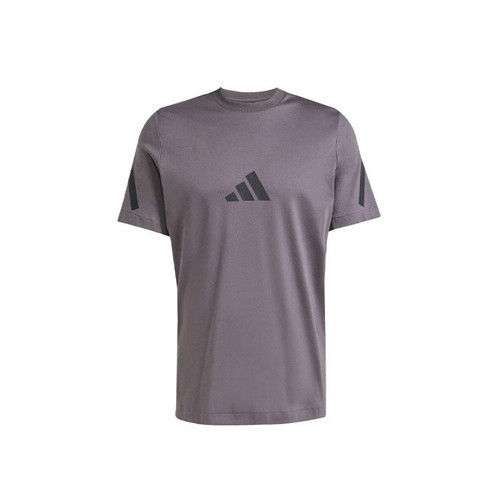 M Z.N.E. Tee Erkek T-Shirt JC7924