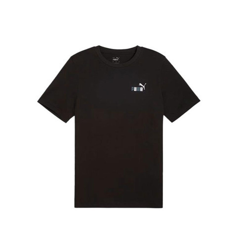 Erkek T-Shirt Graphıcs Sports Club Tee 683211-01