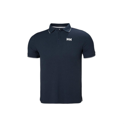 Erkek T-Shirt Kos HHA.34068-597