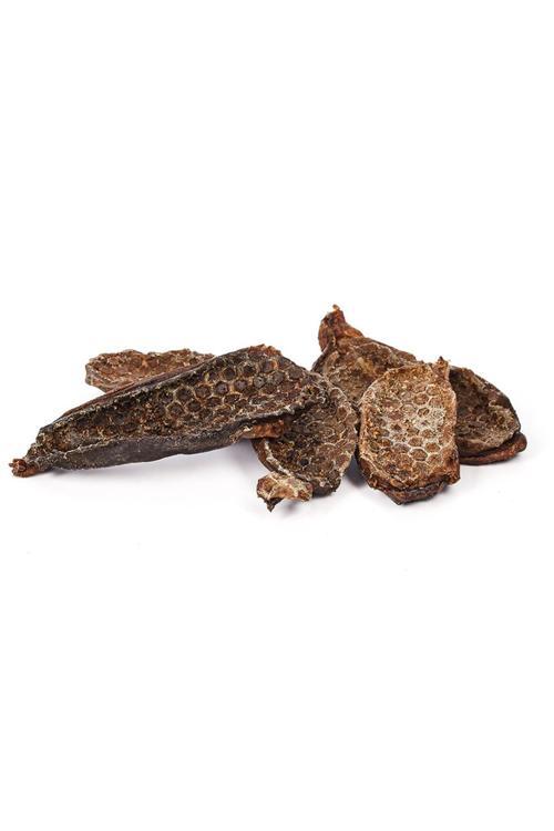 Köpek Ödül Maması Çiğnemelik Dana Billur 100Gr