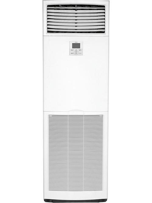 Advance FVA140A 48000 BTU Salon Tipi Klima