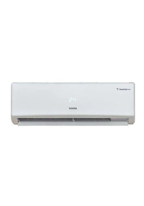 Flora Doğa Inverter 242 24000 BTU Wifi Klima