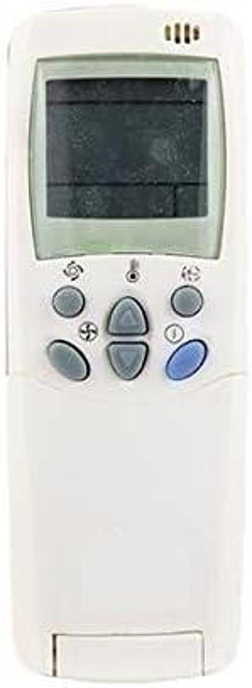 6711A90023E KLİMA KUMANDASI