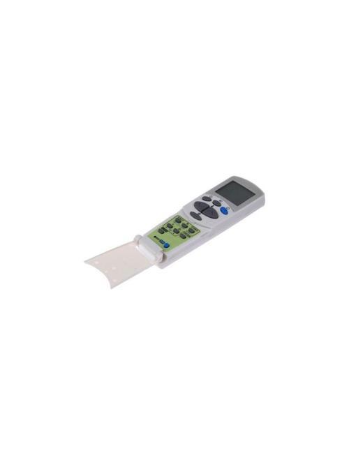 -Altus 5400616402 Uyumlu Klima Kumandası