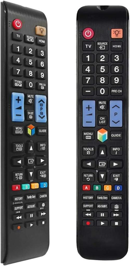 Smart Akıllı Tv Tüm Modeller Uyumlu TV Uzaktan Kumanda