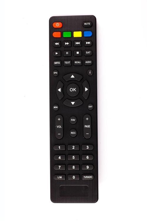 -dreamstar-amstrad-uskey-sabio Hd Uydu Kumandası