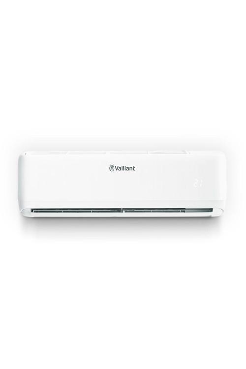 climaVAIR pro Inverter Mono Split Klima 12.000 BTU