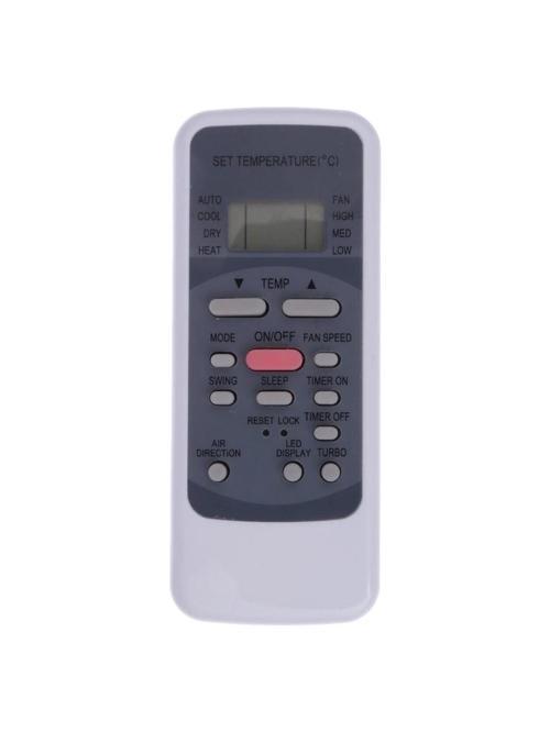 Usmart 9 Klima Kumandası