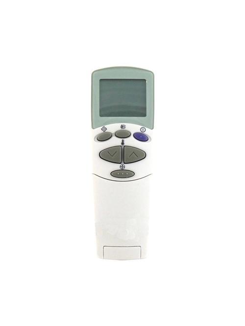 Arçelik Beko 212411 Klima Kumandası