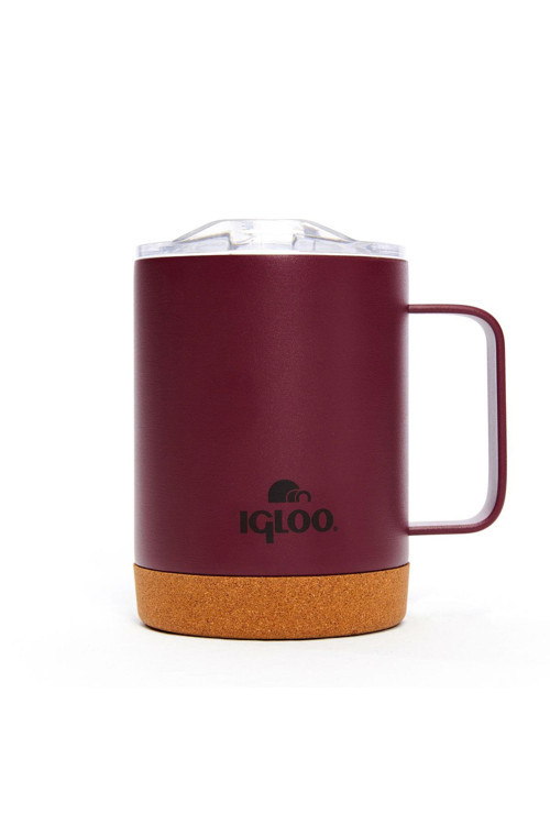Cork Mug 350 ml.