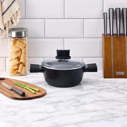 Caja Tencere 20 cm