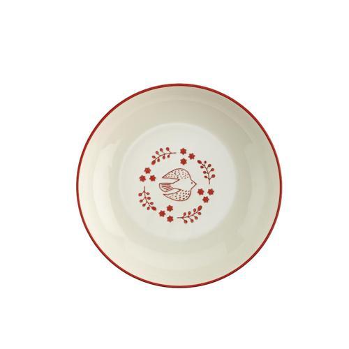 Red Bird Tabak 16 cm