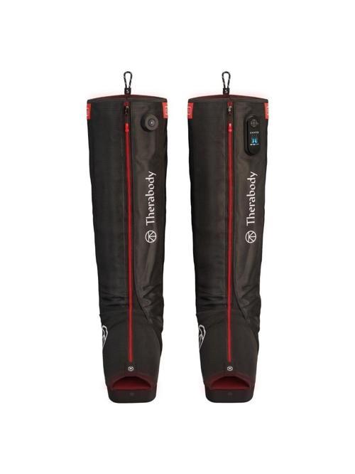 Jetboots Pro Plus