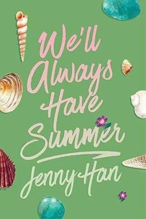 We'll Always Have Summer Deluxe Edition