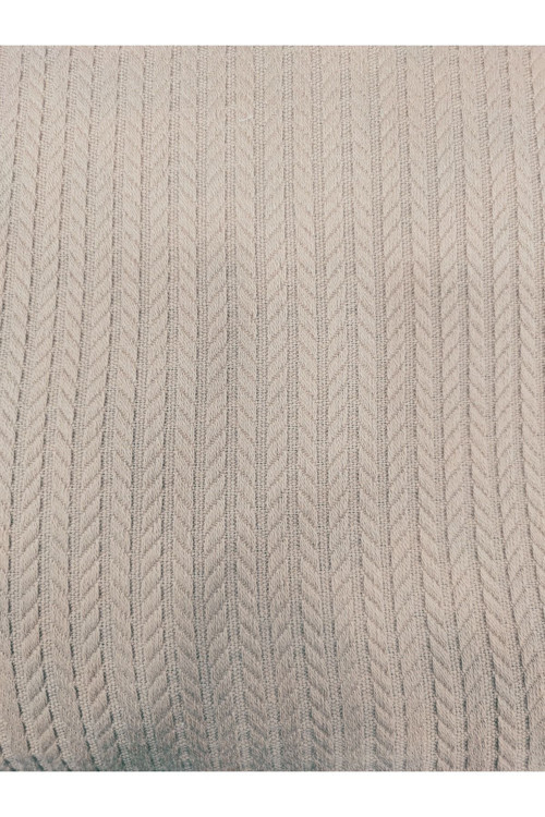 Pike Tek Kişilik 160X240 Cm