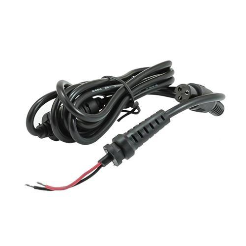 3 PİNLİ DİŞİ 1.5 METRE DC KABLO (544D3)