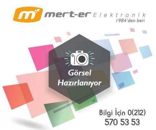 Weko 12 Volt 3 Amper 36 Watt 5.5 2.5 Uçlu Plastik Kasa Priz Tip Adaptör Yerli Üretim