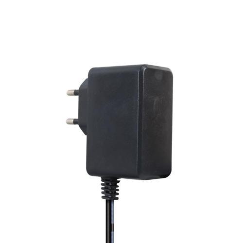 Weko 15 Volt 1 Amper 15 Watt 5.5 2.5 Uçlu Priz Tipi Adaptör