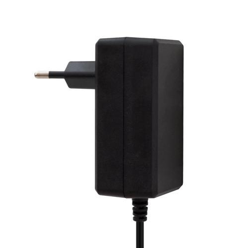 Weko 9 Volt 2 Amper İnce 2.5 0.7 Uç Yerli Üretim Tablet Pc Adaptörü
