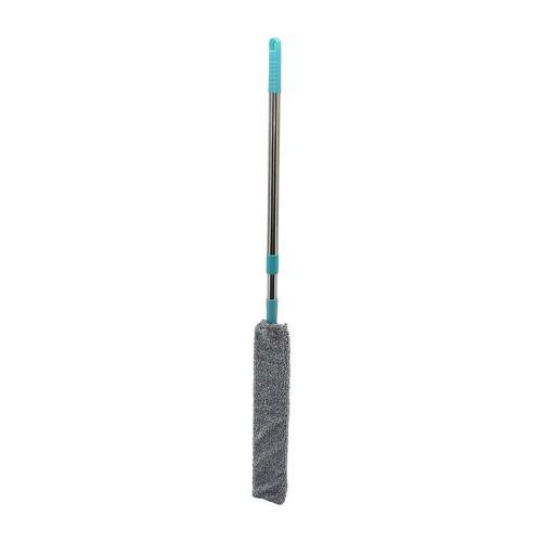 TOZ ALMA APARATI SAPLI  ESNEK BAŞLI-39CM  UZAYAN SAPLI=52-87CM (2818)