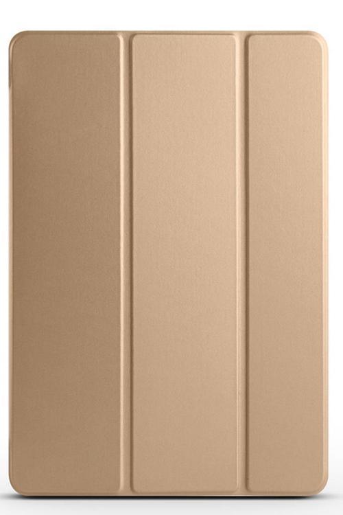 Xiaomi Pad 6 Smart Cover Standlı 1-1 Tablet Kılıf