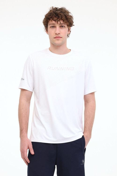 5M ML QUANE 11PRF1-303 5FX KKOL T-SHIRT