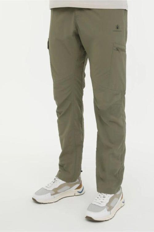 5M ML IVAN 23SN536 5FX PANTOLON