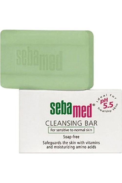 Seba Med Compact 100gr