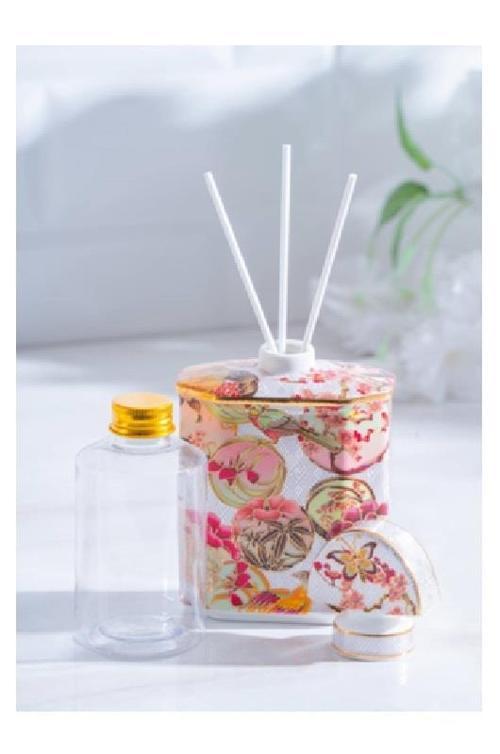 Dream Whisper Dekoratif Koku RYL-07020